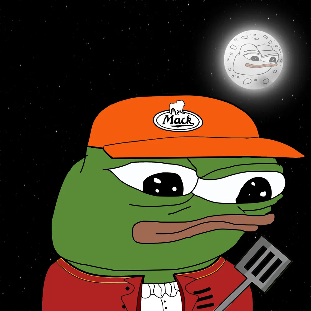 Apu