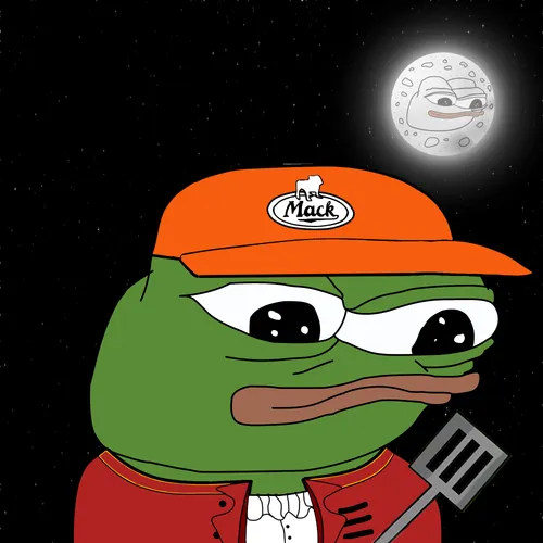 Apu