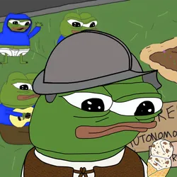 Apu