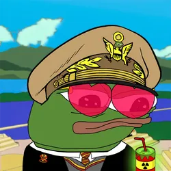 Apu