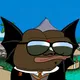 Apu