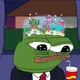Apu