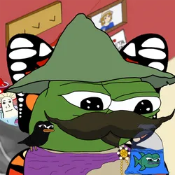 Apu
