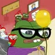 Apu