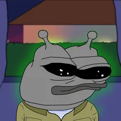 1751
