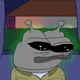 Apu