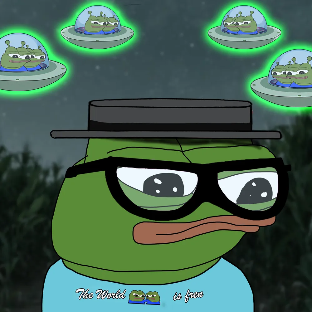 Apu