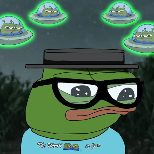 Apu