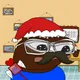 Apu