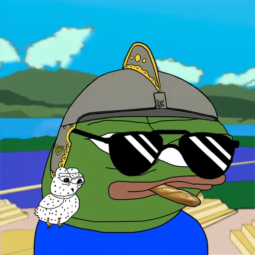 Apuapustajas