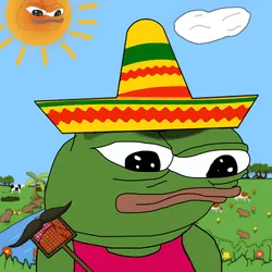 Apu