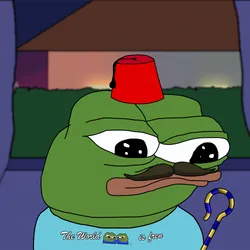 Apu