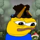 Apu