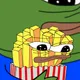 Apu