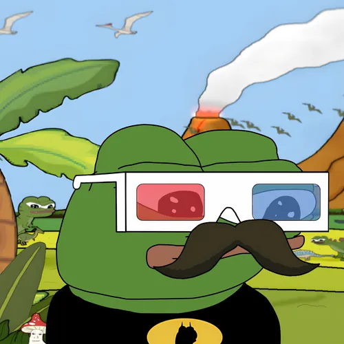 Apu