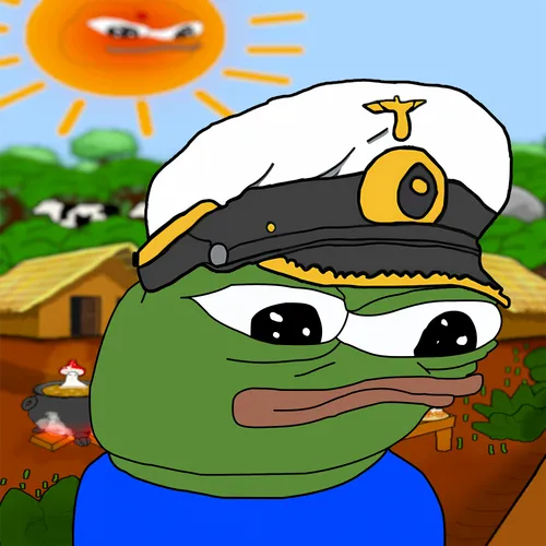 Apu