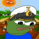 7300