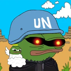 Apu