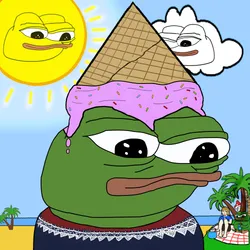 Apu