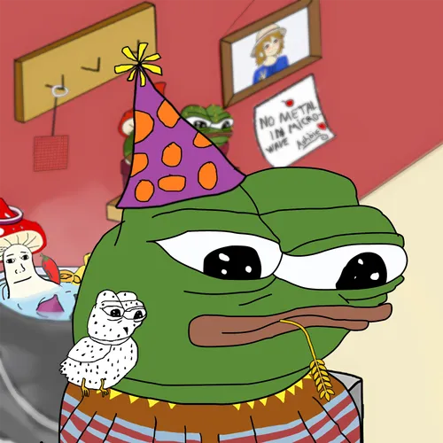 Apuapustajas