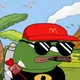 Apu