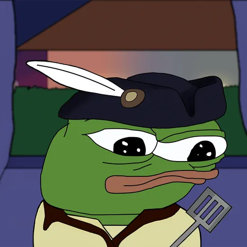 Apu