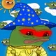 Apu