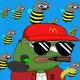 Apu
