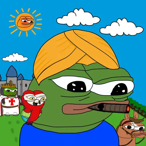 Apu