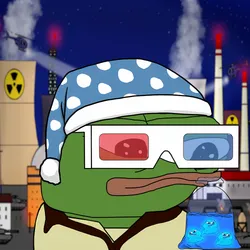 Apu