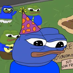 Apu