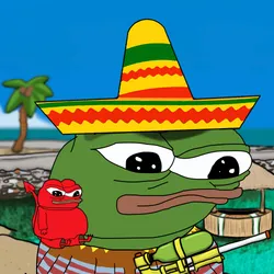 Apu