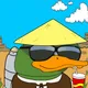 Apu