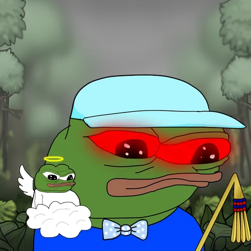 Apu
