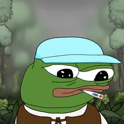 Apu