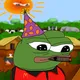 2043