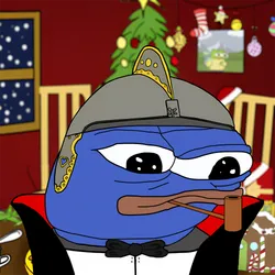 Apu