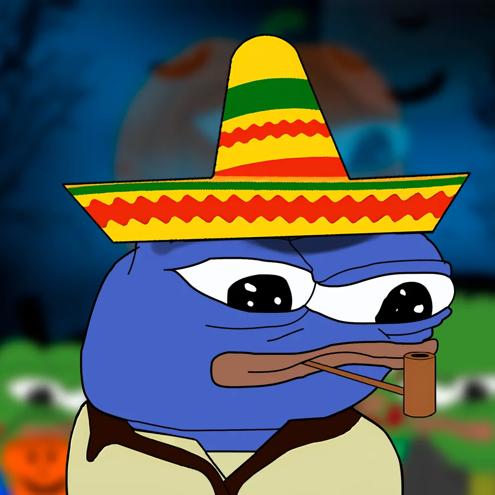 Apu