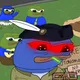NFTPER_GOGO