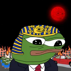Apu
