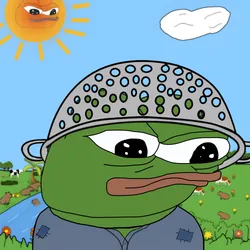 Apu