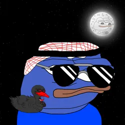Apu