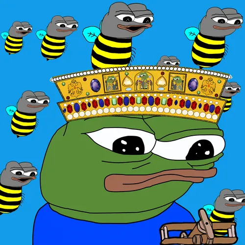 Apuapustajas