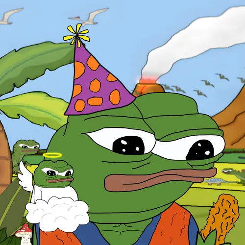 Apuapustajas