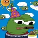 4207