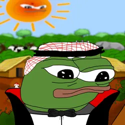 Apu