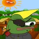 Apu
