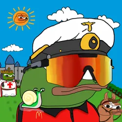 Apu