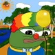 Apu
