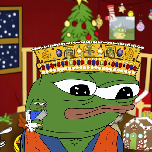 Apuapustajas